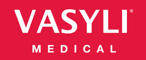 Vasyli Medical JAPAN